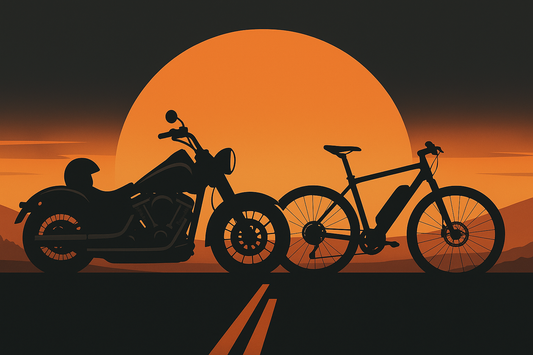 New Harley-Davidson Bicycle (2026): What’s Real?