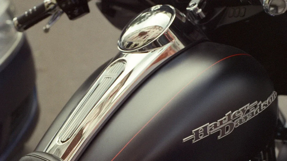 Best Road Glide Speaker Upgrade Kits for Massive Sound