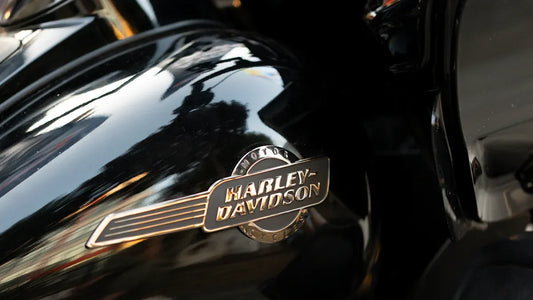 Top 7 Best Sounding Exhausts for Harley Davidson Fat Boy in 2026