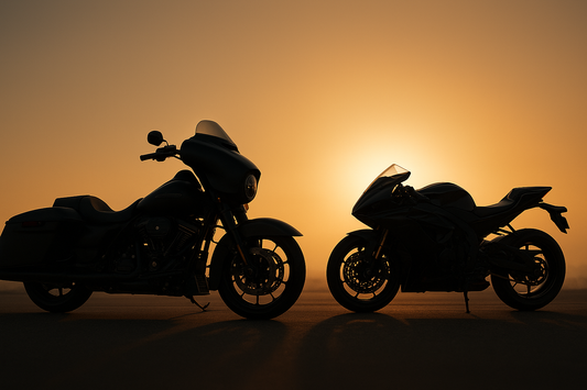 Most Expensive Motorcycle: MSRP Guide to What You Get