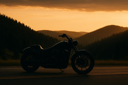 2026 Harley Deadwood Release: What’s Confirmed vs Rumor