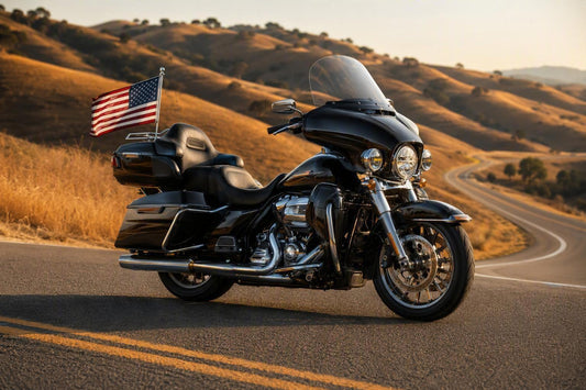 Harley Stage 1 Upgrade: Cost, Parts & Is It Worth It (2026)
