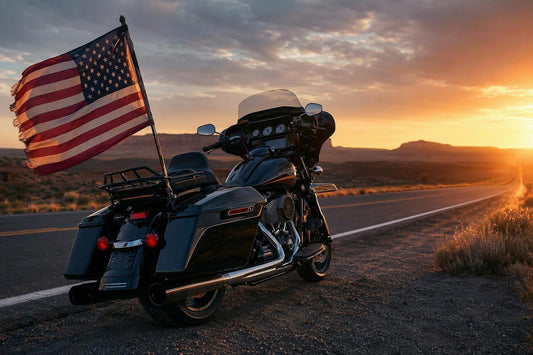 Harley Stage 2 Upgrade: What It Includes, Cost & Is It Worth It