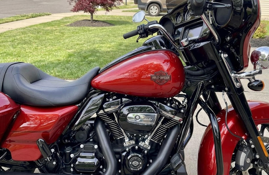 evmlookbook_expertvillagemedia