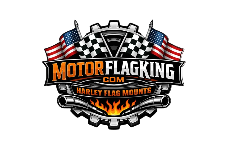 motorflagking_logo