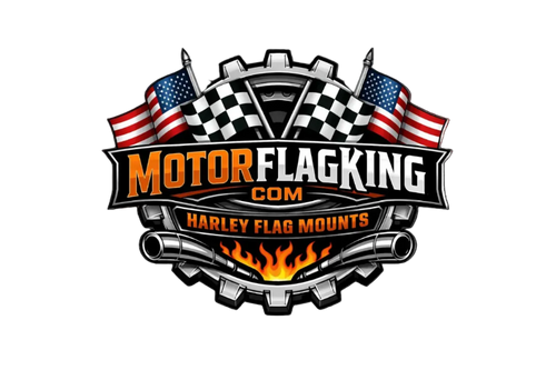 motorflagking_logo